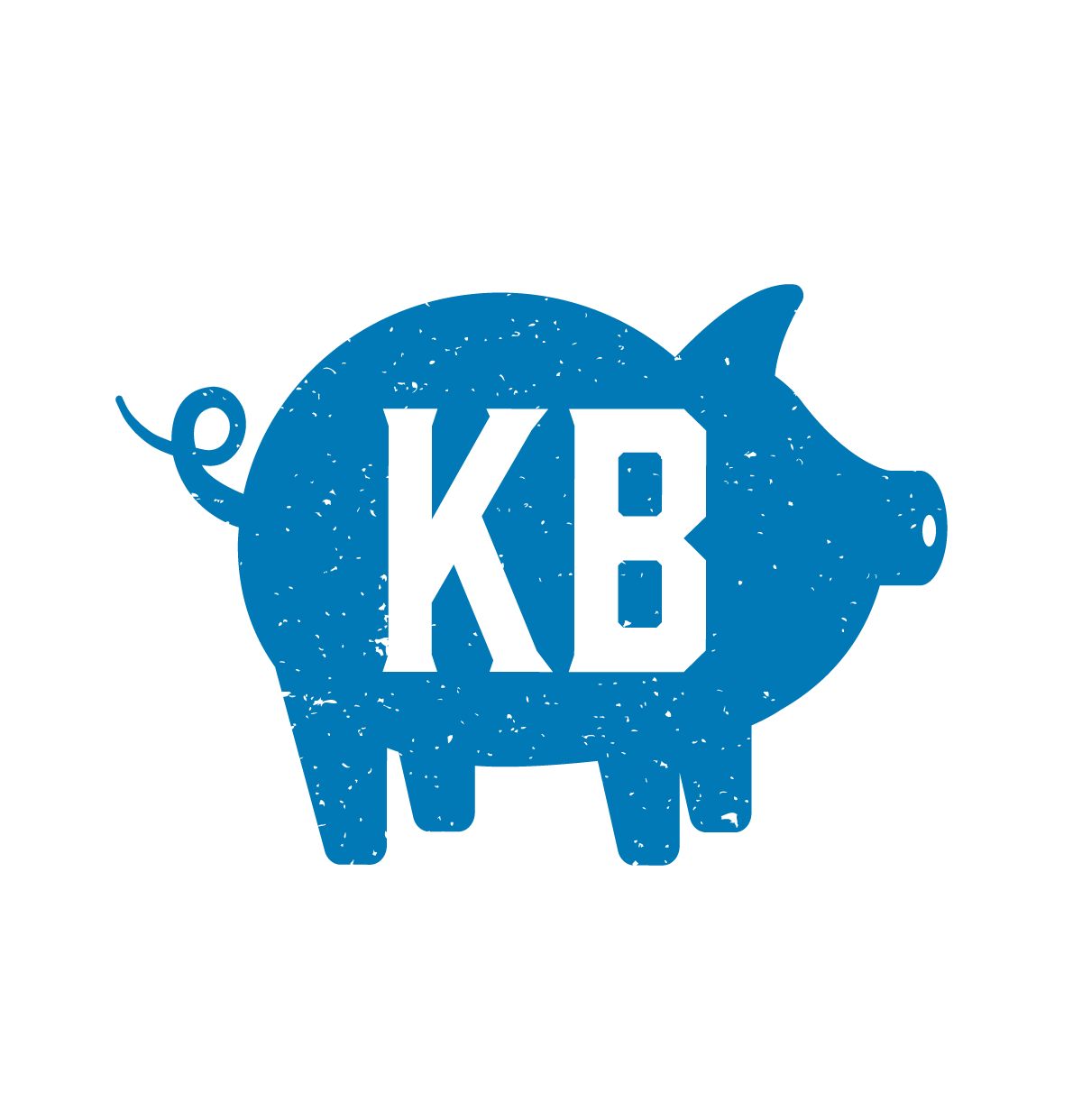 Kb bbq hotsell